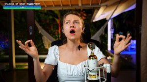 Саша Квашеная – Улетай на крыльях ветра (Александр Бо?