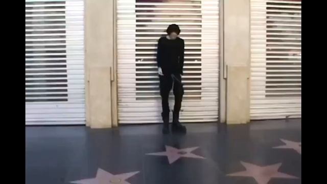 Kai Angel & 9mice — LIPSTICK (КЛИП) (БЕЗ МАТА)