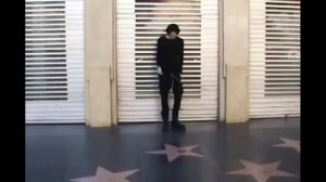 Kai Angel & 9mice — LIPSTICK (КЛИП) (БЕЗ МАТА)