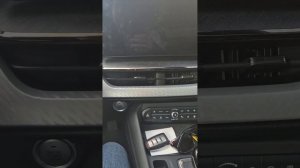 Haval f7x 2023! Разрядка аккумулятор в ноль за сутки! Дилер, с