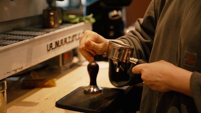 Коллаборация с Breakfast Unit