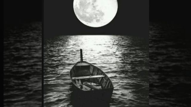 #стихи Потерянные крылья... смотреть онлайн