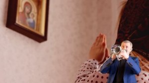 Полонез Огинского