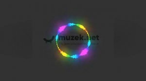 Самедли-Ты такая по приколу