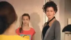 Гувернантка 2015 Русские новые фильмы 2015 мелодрамы р