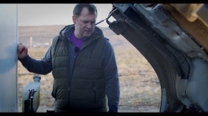 Foton S35, Честный обзор альтернатива Газели