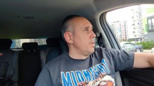 Сигнализация на Хавал Джолион. Какие сигналки есть?