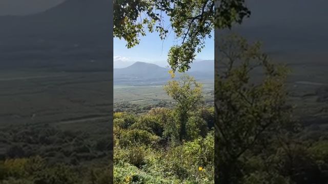 Обзор Майкопа и Адыгеи с целью покупки недвижимости д?