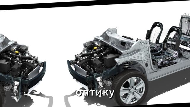 МОЛОДЦЫ! УРА!! Рено Логан и Сандеро Степвей в России бу? смотреть онлайн