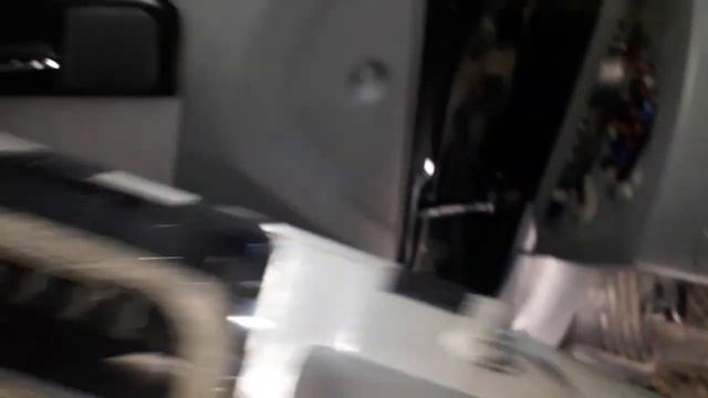 Chevrolet Lacetti 2004-2013 г.в. Установка сигнализации с автозапу? смотреть онлайн