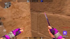 УРА Я КУПИЛ М9😊