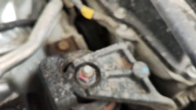 стук мотора Киа Соренто 2013 г, бензин смотреть онлайн