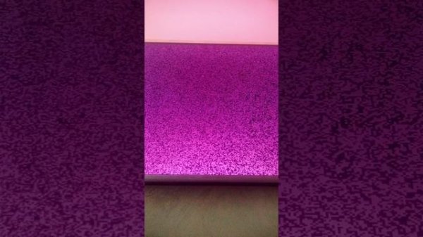 Играем в настоящий Грейс.