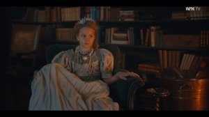 Лука и волшебный театр. 17