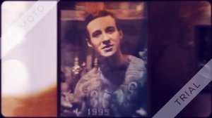 Андрей Крыл