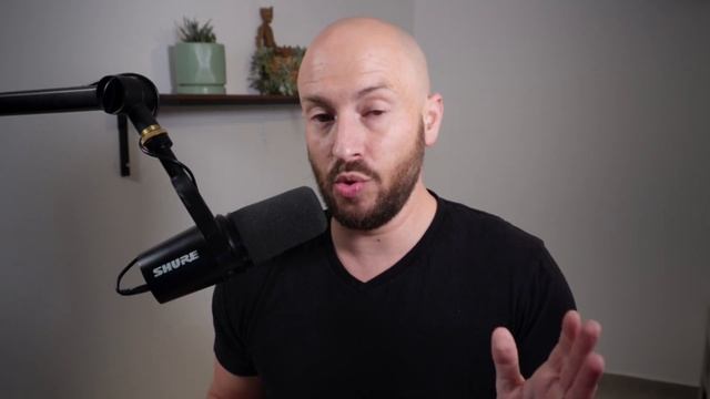 32. Section Recap3 смотреть онлайн