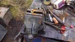 Обслуживание форсунки ПЖД-15 Прамотроник.