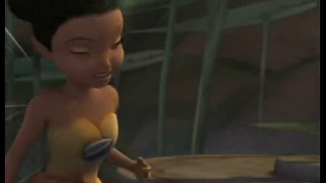 Феи:невероятные приключения смотреть онлайн