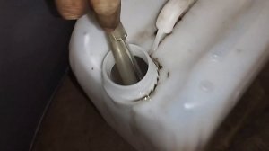 Volkswagen caddy 3 2007 год 2.0 дизель заглохла и не заводится оши?