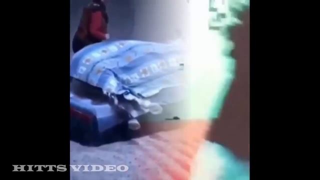Подборка самых смешных видео Видео приколы смотреть всем смотреть онлайн