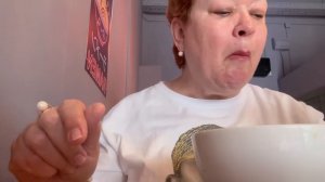 Магазин ЧИЖИК не понравился, но СКОВОРОДКУ по акции купила! #мамаотличника #чижик