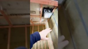 Как правильно утеплить баню из контейнера? #ппу #произ?