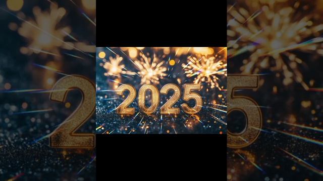 ⚜️Ваня Дэхэнко💫💥 цыганская полька💥 NEW2025 смотреть онлайн