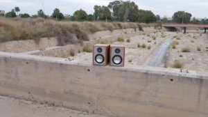 ТОП ЛУЧШИХ БАСС ТЕСТОВ @PashaEs 🔊 |BEST BASS TEST FROM PASHA ES |