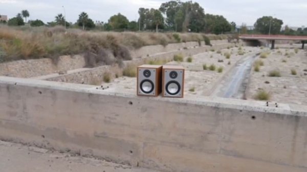 ТОП ЛУЧШИХ БАСС ТЕСТОВ @PashaEs 🔊 |BEST BASS TEST FROM PASHA ES |