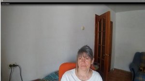 О пользе завтрака, а завтракать нужно Обязательно!