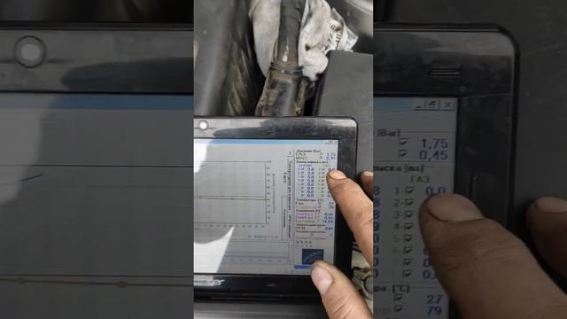К чему привело - Сами поменяли ГРМ на ДВС с фазовращате смотреть онлайн
