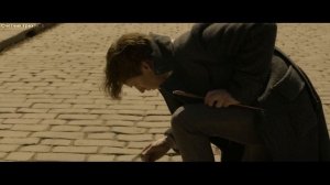 Грехо-Обзор «Фантастические звери: Преступления Грин-де-Вальда»