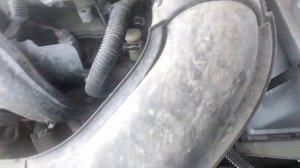 рено не крутит стартер