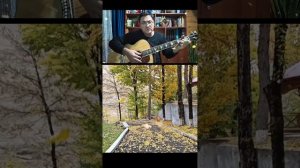 Вальс-Бостон. Александр Розенбаум #вальсбостон ,#алекс