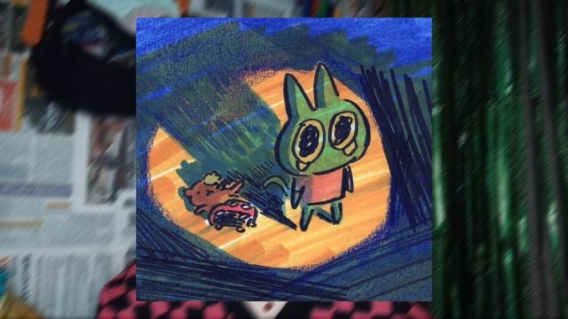 рпп. моя история смотреть онлайн