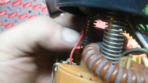 Chevrolet Trailblazer / GMC Envoy снятие / установка бака, насоса, дат?