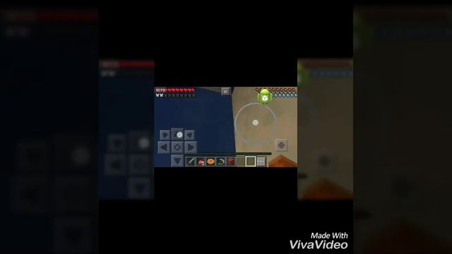 Неудачное прохождение на карте! смотреть онлайн