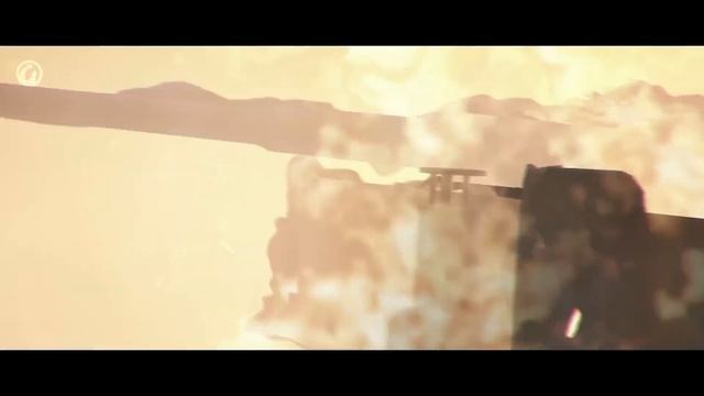 БЕСПЛАТНЫЙ КЛЮЧ НА Waffenträger И СТАРТЕР ИНЖЕНЕРА🎁КОМПЕН