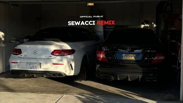 Era Istrefi - Babe (remix лезгинка) #лезгинка #ремикс #music смотреть онлайн