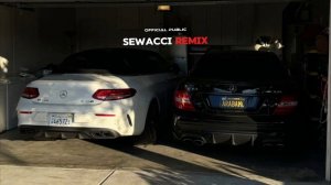 Era Istrefi - Babe (remix лезгинка) #лезгинка #ремикс #music