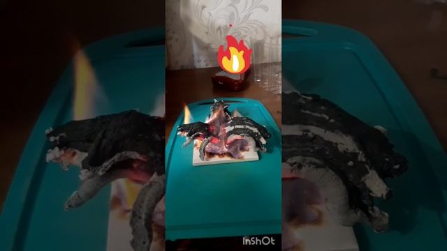 - пластиковая доска смотреть онлайн