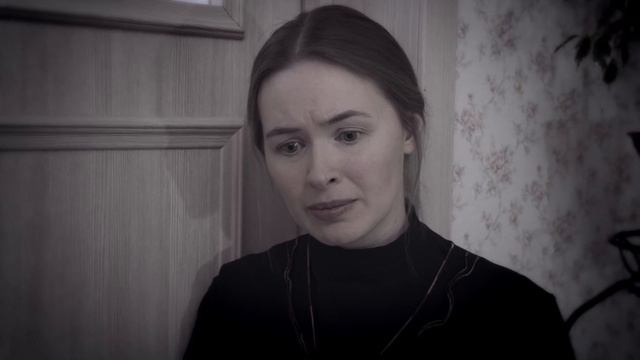 Зачем я страдаю? Светлана Теребилина смотреть онлайн