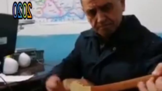 Яндекс такси С новым годом водителей таджики узбеки киргизи армян Украина смотреть онлайн