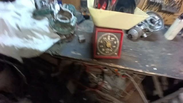 Перший заробіток з бензопили Дружба 4 смотреть онлайн