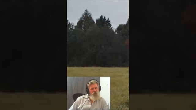 Три девицы, три сестрицы: Танцы, песни, и чудеса!