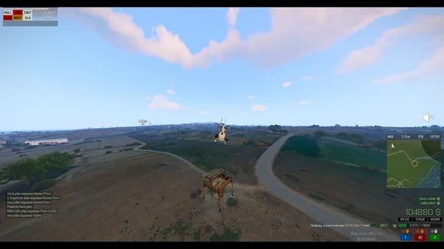 йобка гост хавков ))) смотреть онлайн