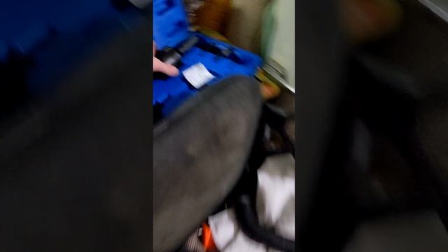 Замена форсунок. Рено F9Q смотреть онлайн