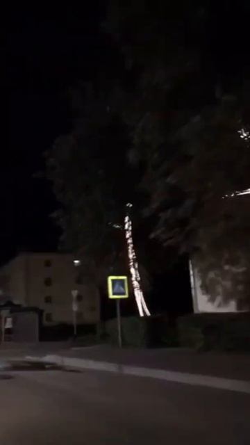 VN(underground)-на расслабоне🔥#рэп #хипхоп #shorts