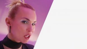Tele2 | Скидка 50% на смартфоны | реклама 2024