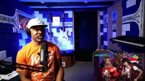 Producer Reaction to Sasha Kvashenaya & Diana Ankudinova 'Вальс Анастасии' - Mesmeriz